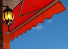Kwikfynd Awnings
elsternwick