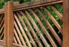Elsternwickdecks-1.jpg; ?>