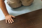 Elsternwickdecks-2.jpg; ?>