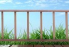 Elsternwickdecks-4.jpg; ?>