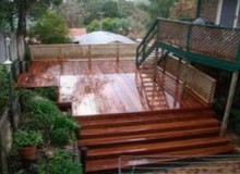 Kwikfynd Decks
elsternwick