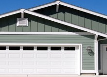 Kwikfynd Garages
elsternwick
