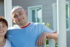 Elsternwickhome-extensions-1.jpg; ?>