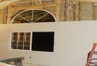 Elsternwickhome-extensions-3.jpg; ?>