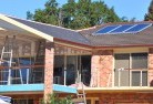 Elsternwickhome-extensions-6.jpg; ?>