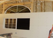 Kwikfynd Home Extentions
elsternwick