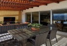 Elsternwickpergolas-3.jpg; ?>