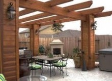 Kwikfynd Pergolas
elsternwick