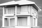 Elsternwicksecond-storey-additions-2.jpg; ?>