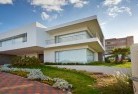 Elsternwicksecond-storey-additions-4.jpg; ?>