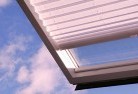 Elsternwickskylight-replacements(5).jpg; ?>