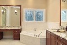 Elsternwickskylight-replacements-3.jpg; ?>