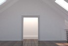 Elsternwickskylight-replacements-4.jpg; ?>