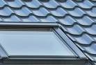 Elsternwickskylight-replacements.jpg; ?>