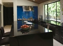 Kwikfynd Skylight Replacements
elsternwick