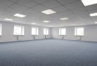 Elsternwickskylights-3.jpg; ?>
