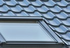 Elsternwickskylights-4.jpg; ?>